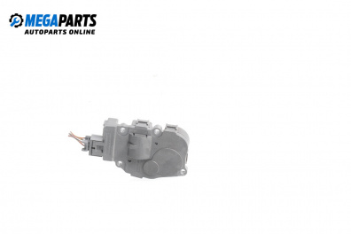 Motor supapă încălzire for Mercedes-Benz C-Class Estate (S204) (08.2007 - 08.2014) C 220 CDI (204.202), 170 hp