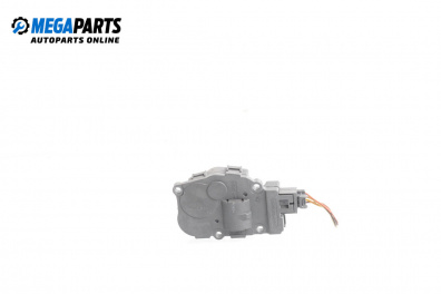 Motor supapă încălzire for Mercedes-Benz C-Class Estate (S204) (08.2007 - 08.2014) C 220 CDI (204.202), 170 hp