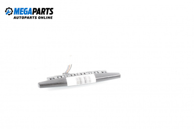 Parktronic display for Mercedes-Benz C-Class Estate (S204) (08.2007 - 08.2014)