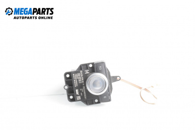 Joystick for Mercedes-Benz C-Class Estate (S204) (08.2007 - 08.2014)