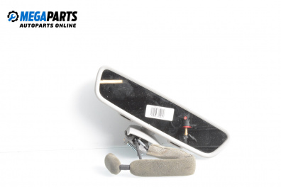 Oglindă centrală retrovizoare for Mercedes-Benz C-Class Estate (S204) (08.2007 - 08.2014)