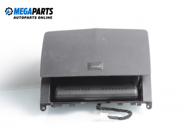 Navigation display for Mercedes-Benz C-Class Estate (S204) (08.2007 - 08.2014)