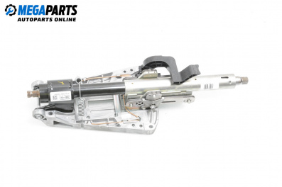 Steering shaft for Mercedes-Benz C-Class Estate (S204) (08.2007 - 08.2014)