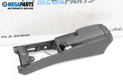 Armrest for Mercedes-Benz C-Class Estate (S204) (08.2007 - 08.2014)