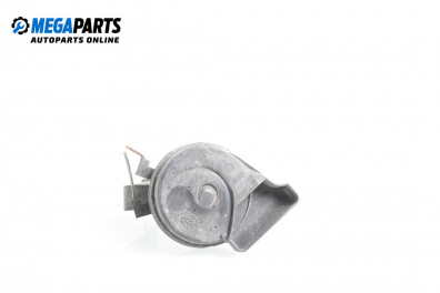 Horn for Mercedes-Benz C-Class Estate (S204) (08.2007 - 08.2014)