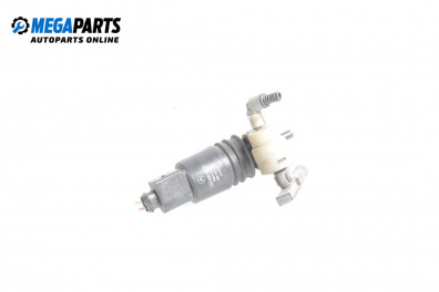 Scheibenwaschpumpe for Mercedes-Benz C-Class Estate (S204) (08.2007 - 08.2014)