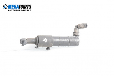 Headlight sprayer nozzles for Mercedes-Benz C-Class Estate (S204) (08.2007 - 08.2014), position: right