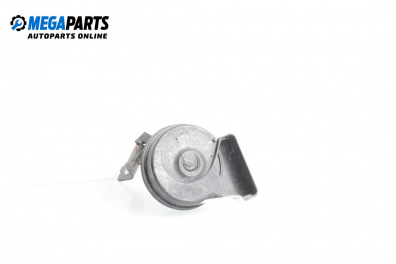 Horn for Mercedes-Benz C-Class Estate (S204) (08.2007 - 08.2014)