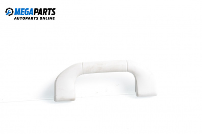 Handle for Mercedes-Benz C-Class Estate (S204) (08.2007 - 08.2014), 5 doors, position: front - right