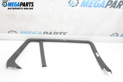 Material profilat interior for Mercedes-Benz C-Class Estate (S204) (08.2007 - 08.2014), 5 uși, combi