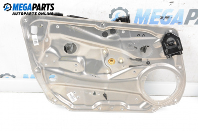 Меcanism geam electric for Mercedes-Benz C-Class Estate (S204) (08.2007 - 08.2014), 5 uși, combi, position: stânga - fața