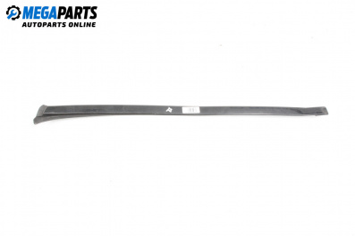 Außenleiste for Mercedes-Benz C-Class Estate (S204) (08.2007 - 08.2014), combi, position: rechts