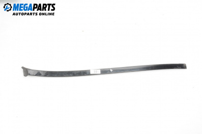 Außenleiste for Mercedes-Benz C-Class Estate (S204) (08.2007 - 08.2014), combi, position: links