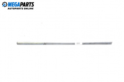 Außenleiste for Mercedes-Benz C-Class Estate (S204) (08.2007 - 08.2014), combi, position: rechts