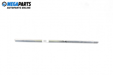 Türleiste for Mercedes-Benz C-Class Estate (S204) (08.2007 - 08.2014), combi, position: links, rückseite