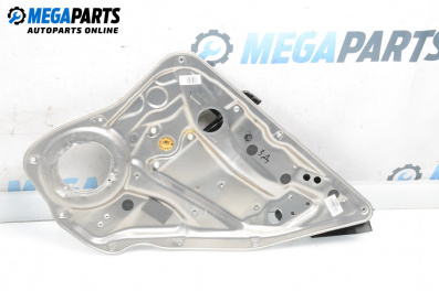 Motor des elektrischen fensterhebers for Mercedes-Benz C-Class Estate (S204) (08.2007 - 08.2014), 5 türen, combi, position: rechts, rückseite