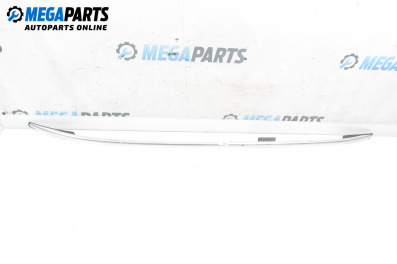 Schiene dachgepäckträger for Mercedes-Benz C-Class Estate (S204) (08.2007 - 08.2014), 5 türen, combi, position: rechts