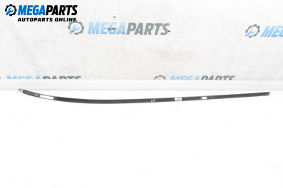 Außenleiste for Mercedes-Benz C-Class Estate (S204) (08.2007 - 08.2014), combi, position: rechts