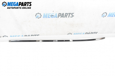 Außenleiste for Mercedes-Benz C-Class Estate (S204) (08.2007 - 08.2014), combi, position: links