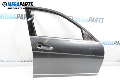 Ușă for Mercedes-Benz C-Class Estate (S204) (08.2007 - 08.2014), 5 uși, combi, position: dreaptă - fața
