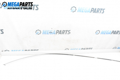 Außenleiste for Mercedes-Benz C-Class Estate (S204) (08.2007 - 08.2014), combi, position: links