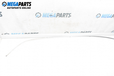 Außenleiste for Mercedes-Benz C-Class Estate (S204) (08.2007 - 08.2014), combi, position: rechts
