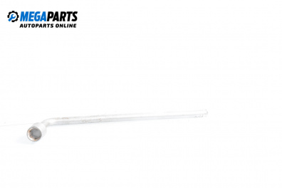 Wheel removal tool for Mercedes-Benz C-Class Estate (S204) (08.2007 - 08.2014)