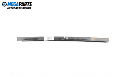 Fensterheber führungselement for Mercedes-Benz C-Class Estate (S204) (08.2007 - 08.2014), 5 türen, combi, position: links, rückseite