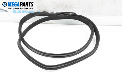 Door seal for Mercedes-Benz C-Class Estate (S204) (08.2007 - 08.2014), 5 doors, station wagon, position: rear - left