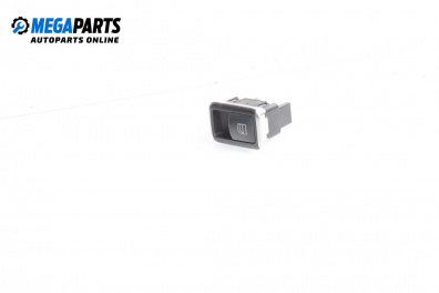 Power window button for Mercedes-Benz C-Class Estate (S204) (08.2007 - 08.2014)