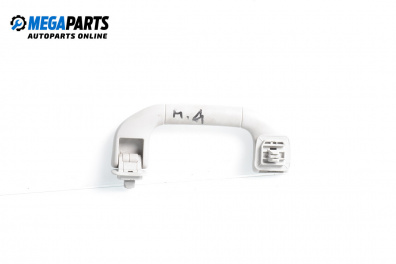 Handgriff for Mercedes-Benz C-Class Estate (S204) (08.2007 - 08.2014), 5 türen, position: rechts, vorderseite
