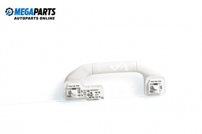 Handgriff for Mercedes-Benz C-Class Estate (S204) (08.2007 - 08.2014), 5 türen, position: rechts, rückseite