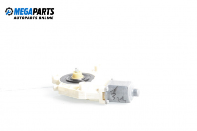 Motor macara geam for Mercedes-Benz C-Class Estate (S204) (08.2007 - 08.2014), 5 uși, combi, position: dreaptă - spate