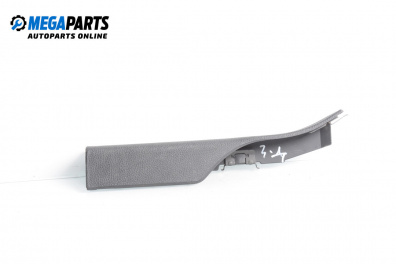 Interieur kunststoffbauteile for Mercedes-Benz C-Class Estate (S204) (08.2007 - 08.2014), 5 türen, combi, position: rückseite