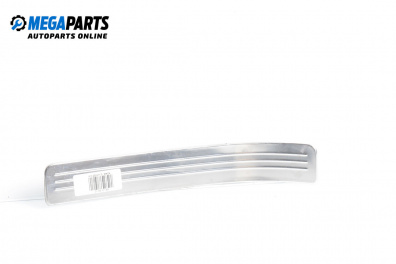 Interieur-leiste for Mercedes-Benz C-Class Estate (S204) (08.2007 - 08.2014), 5 türen, combi