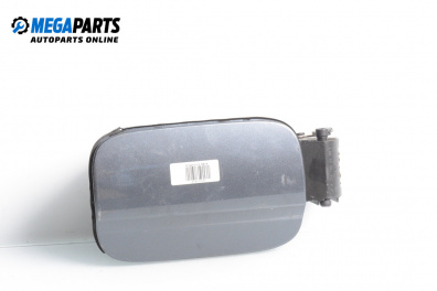 Ușă rezervor for Mercedes-Benz C-Class Estate (S204) (08.2007 - 08.2014), 5 uși, combi