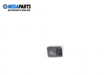 Power window button for Mercedes-Benz C-Class Estate (S204) (08.2007 - 08.2014)