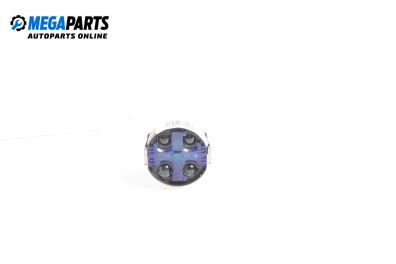 Rain sensor for Mercedes-Benz C-Class Estate (S204) (08.2007 - 08.2014)
