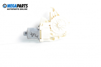 Motor macara geam for Mercedes-Benz C-Class Estate (S204) (08.2007 - 08.2014), 5 uși, combi, position: dreaptă - fața