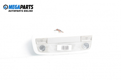 Plafonieră interioară for Mercedes-Benz C-Class Estate (S204) (08.2007 - 08.2014)