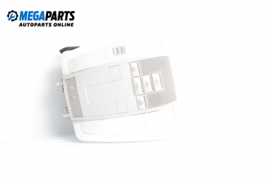 Plafonieră interioară for Mercedes-Benz C-Class Estate (S204) (08.2007 - 08.2014)