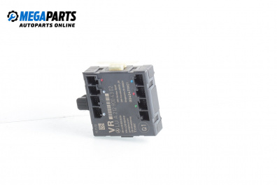 Door module for Mercedes-Benz C-Class Estate (S204) (08.2007 - 08.2014)