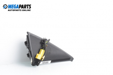 Loudspeaker for Mercedes-Benz C-Class Estate (S204) (08.2007 - 08.2014)