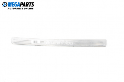 Material profilat interior for Mercedes-Benz C-Class Estate (S204) (08.2007 - 08.2014), 5 uși, combi