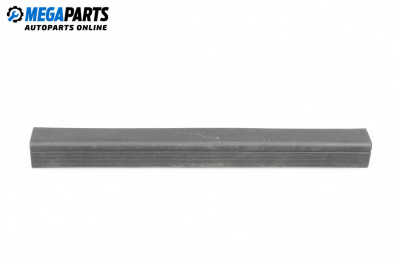 Capac de plastic for Mercedes-Benz C-Class Estate (S204) (08.2007 - 08.2014), 5 uși, combi