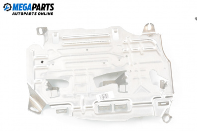 Plate for Mercedes-Benz C-Class Estate (S204) (08.2007 - 08.2014), 5 doors, station wagon