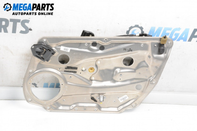 Motor des elektrischen fensterhebers for Mercedes-Benz C-Class Estate (S204) (08.2007 - 08.2014), 5 türen, combi, position: rechts, vorderseite