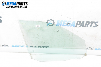Window for Mercedes-Benz C-Class Estate (S204) (08.2007 - 08.2014), 5 doors, station wagon, position: front - right