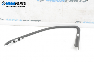 Plastic interior for Mercedes-Benz C-Class Estate (S204) (08.2007 - 08.2014), 5 uși, combi, position: dreapta
