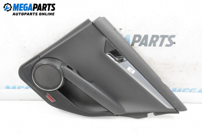 Interior door panel  for Mercedes-Benz C-Class Estate (S204) (08.2007 - 08.2014), 5 doors, station wagon, position: rear - right